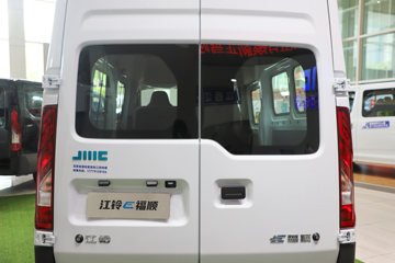 ����E��˳ 2025�� ������ ���綯 7�� 5.185�������ж���� 53.58kWhͼƬ