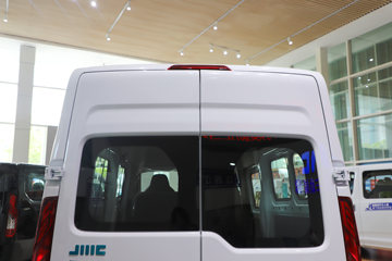 ����E��˳ 2025�� ������ ���綯 7�� 5.185�������ж���� 53.58kWhͼƬ