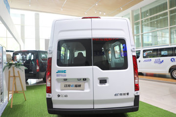 ����E��˳ 2025�� ������ ���綯 7�� 5.185�������ж���� 53.58kWhͼƬ