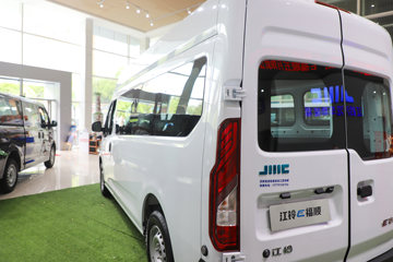 ����E��˳ 2025�� ������ ���綯 7�� 5.185�������ж���� 53.58kWhͼƬ