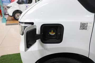 ����E��˳ 2025�� ������ ���綯 7�� 5.185�������ж���� 53.58kWhͼƬ