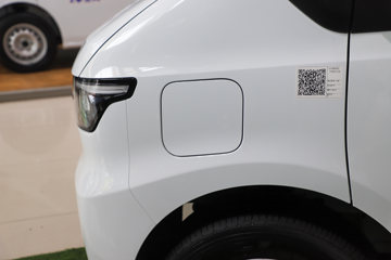 ����E��˳ 2025�� ������ ���綯 7�� 5.185�������ж���� 53.58kWhͼƬ