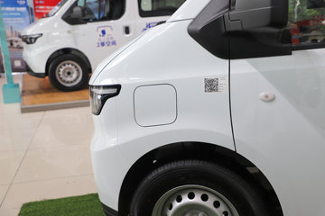����E��˳ 2025�� ������ ���綯 7�� 5.185�������ж���� 53.58kWhͼƬ
