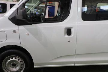 ����E��˳ 2025�� ������ ���綯 7�� 5.185�������ж���� 53.58kWhͼƬ