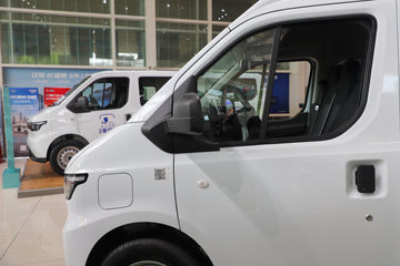 ����E��˳ 2025�� ������ ���綯 7�� 5.185�������ж���� 53.58kWhͼƬ