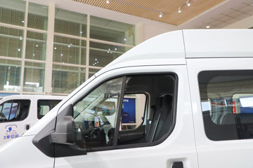 ����E��˳ 2025�� ������ ���綯 7�� 5.185�������ж���� 53.58kWhͼƬ