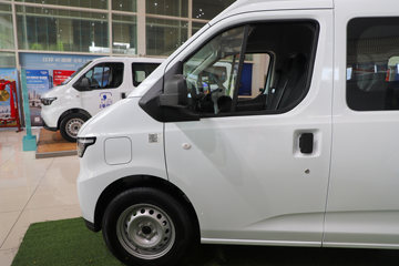 ����E��˳ 2025�� ������ ���綯 7�� 5.185�������ж���� 53.58kWhͼƬ