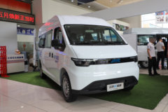 ����E��˳ 2025�� ������ ���綯 7�� 5.185�������ж���� 53.58kWhͼƬ
