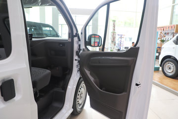 ����E��˳ 2025�� ������ ���綯 7�� 5.185�������ж���� 53.58kWhͼƬ