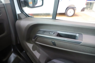 ����E��˳ 2025�� ������ ���綯 7�� 5.185�������ж���� 53.58kWhͼƬ