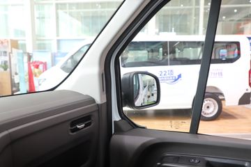 ����E��˳ 2025�� ������ ���綯 7�� 5.185�������ж���� 53.58kWhͼƬ