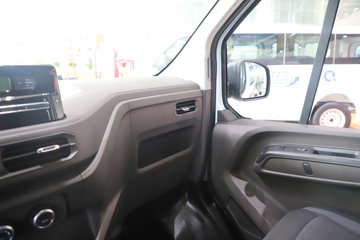 ����E��˳ 2025�� ������ ���綯 7�� 5.185�������ж���� 53.58kWhͼƬ