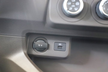 ����E��˳ 2025�� ������ ���綯 7�� 5.185�������ж���� 53.58kWhͼƬ