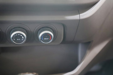 ����E��˳ 2025�� ������ ���綯 7�� 5.185�������ж���� 53.58kWhͼƬ
