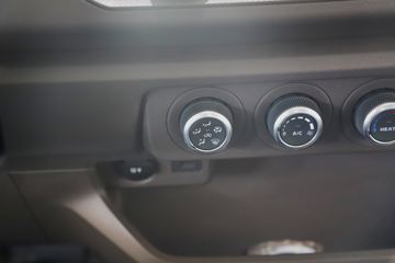����E��˳ 2025�� ������ ���綯 7�� 5.185�������ж���� 53.58kWhͼƬ