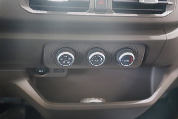 ����E��˳ 2025�� ������ ���綯 7�� 5.185�������ж���� 53.58kWhͼƬ