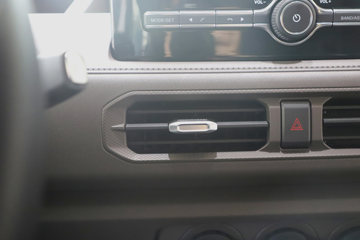 ����E��˳ 2025�� ������ ���綯 7�� 5.185�������ж���� 53.58kWhͼƬ