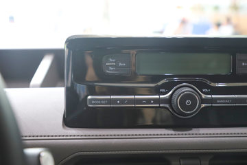 ����E��˳ 2025�� ������ ���綯 7�� 5.185�������ж���� 53.58kWhͼƬ