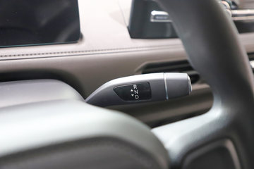 ����E��˳ 2025�� ������ ���綯 7�� 5.185�������ж���� 53.58kWhͼƬ