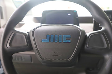����E��˳ 2025�� ������ ���綯 7�� 5.185�������ж���� 53.58kWhͼƬ