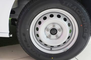����E��˳ 2025�� ������ ���綯 7�� 5.185�������ж���� 53.58kWhͼƬ