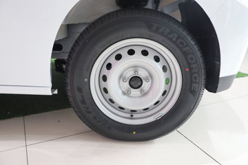 ����E��˳ 2025�� ������ ���綯 7�� 5.185�������ж���� 53.58kWhͼƬ