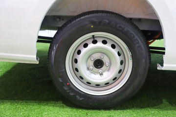 ����E��˳ 2025�� ������ ���綯 7�� 5.185�������ж���� 53.58kWhͼƬ