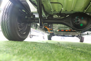 ����E��˳ 2025�� ������ ���綯 7�� 5.185�������ж���� 53.58kWhͼƬ