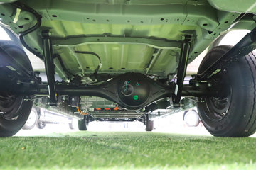 ����E��˳ 2025�� ������ ���綯 7�� 5.185�������ж���� 53.58kWhͼƬ