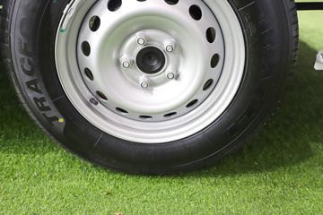 ����E��˳ 2025�� ������ ���綯 7�� 5.185�������ж���� 53.58kWhͼƬ