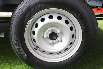 ����E��˳ 2025�� ������ ���綯 7�� 5.185�������ж���� 53.58kWhͼƬ