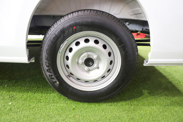 ����E��˳ 2025�� ������ ���綯 7�� 5.185�������ж���� 53.58kWhͼƬ