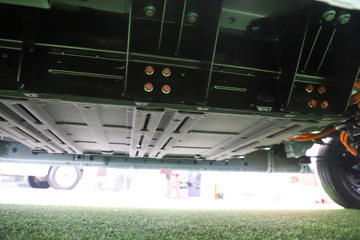 ����E��˳ 2025�� ������ ���綯 7�� 5.185�������ж���� 53.58kWhͼƬ