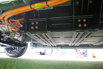 ����E��˳ 2025�� ������ ���綯 7�� 5.185�������ж���� 53.58kWhͼƬ