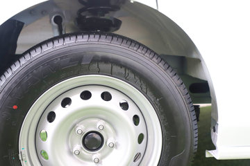 ����E��˳ 2025�� ������ ���綯 7�� 5.185�������ж���� 53.58kWhͼƬ