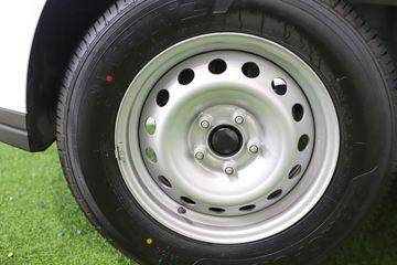 ����E��˳ 2025�� ������ ���綯 7�� 5.185�������ж���� 53.58kWhͼƬ