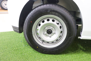 ����E��˳ 2025�� ������ ���綯 7�� 5.185�������ж���� 53.58kWhͼƬ