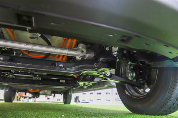 ����E��˳ 2025�� ������ ���綯 7�� 5.185�������ж���� 53.58kWhͼƬ