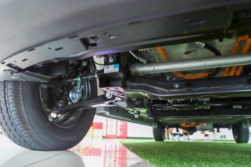 ����E��˳ 2025�� ������ ���綯 7�� 5.185�������ж���� 53.58kWhͼƬ