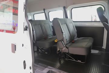 ����E��˳ 2025�� ������ ���綯 7�� 5.185�������ж���� 53.58kWhͼƬ