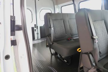 ����E��˳ 2025�� ������ ���綯 7�� 5.185�������ж���� 53.58kWhͼƬ