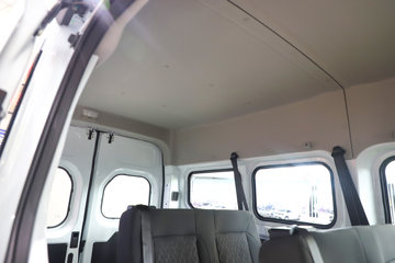 ����E��˳ 2025�� ������ ���綯 7�� 5.185�������ж���� 53.58kWhͼƬ
