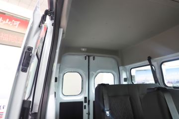 ����E��˳ 2025�� ������ ���綯 7�� 5.185�������ж���� 53.58kWhͼƬ