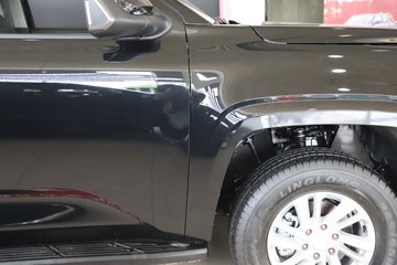������ 2026�� ȫ���������� 2.5T���� 211���� �Զ���������˫��Ƥ��ͼƬ