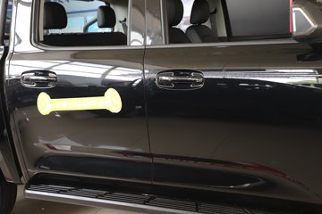 ������ 2026�� ȫ���������� 2.5T���� 211���� �Զ���������˫��Ƥ��ͼƬ