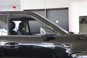 ������ 2026�� ȫ���������� 2.5T���� 211���� �Զ���������˫��Ƥ��ͼƬ