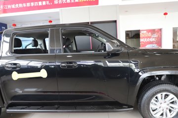 ������ 2026�� ȫ���������� 2.5T���� 211���� �Զ���������˫��Ƥ��ͼƬ