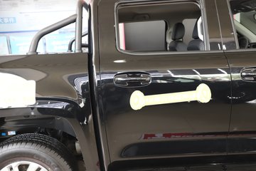 ������ 2026�� ȫ���������� 2.5T���� 211���� �Զ���������˫��Ƥ��ͼƬ