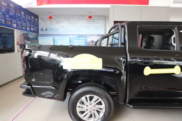 ������ 2026�� ȫ���������� 2.5T���� 211���� �Զ���������˫��Ƥ��ͼƬ