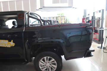 ������ 2026�� ȫ���������� 2.5T���� 211���� �Զ���������˫��Ƥ��ͼƬ